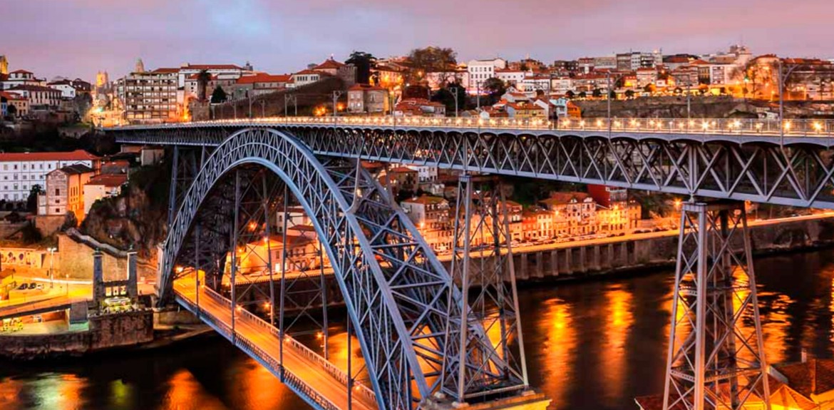 Contacte-nos